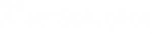 albersolucoes-footer-logo